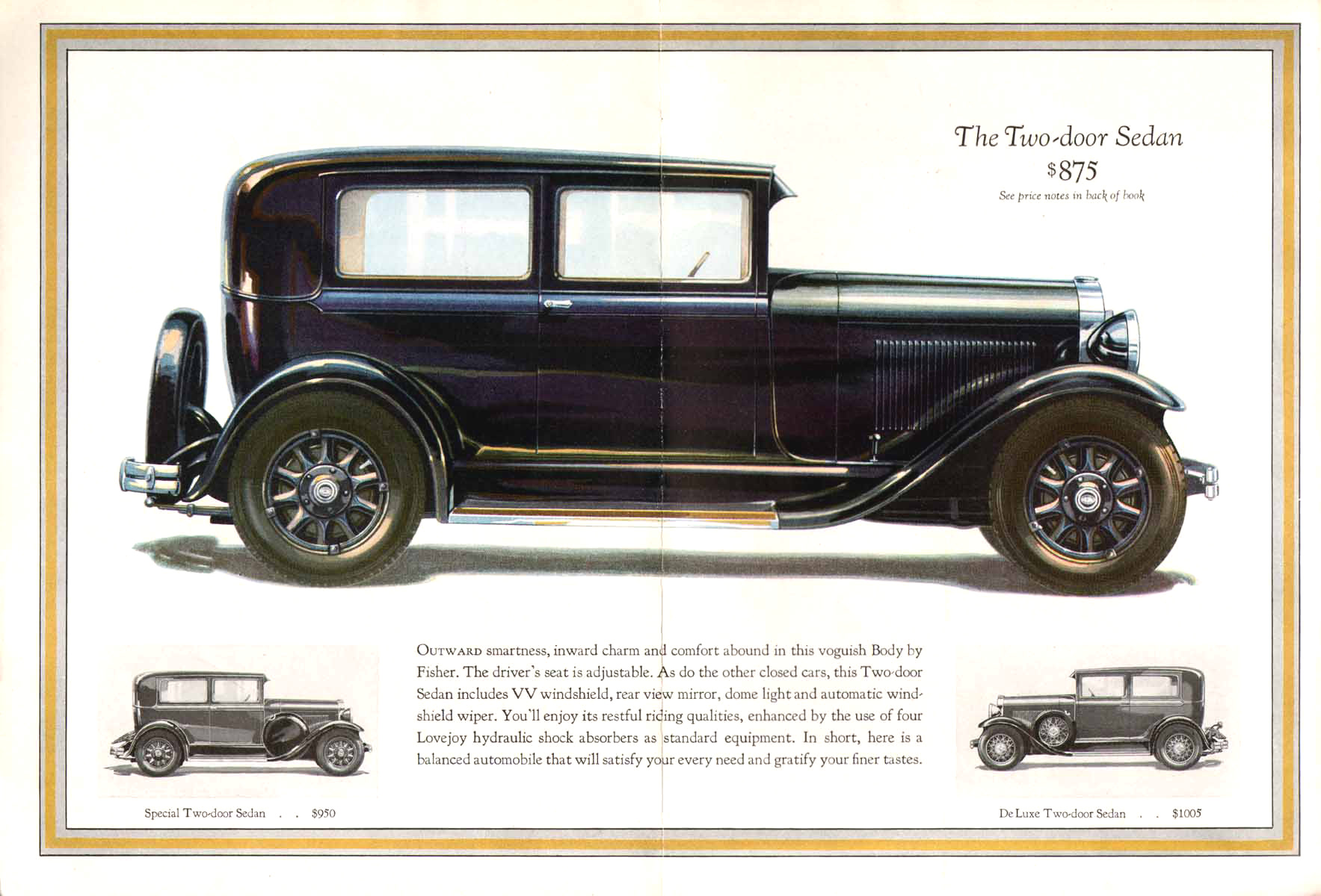 1929 Oldsmobile Six (Rev)-04-05