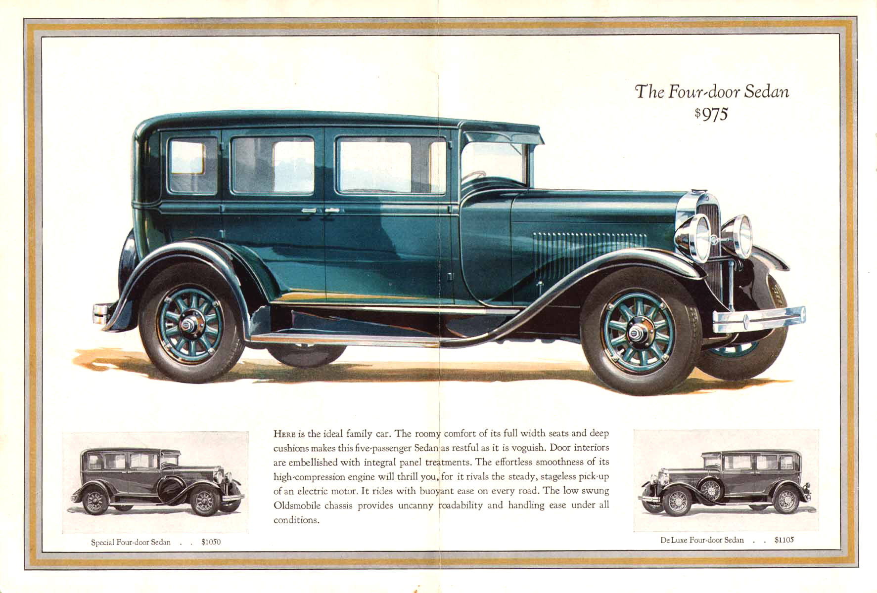 1929 Oldsmobile Six (Rev)-08-09