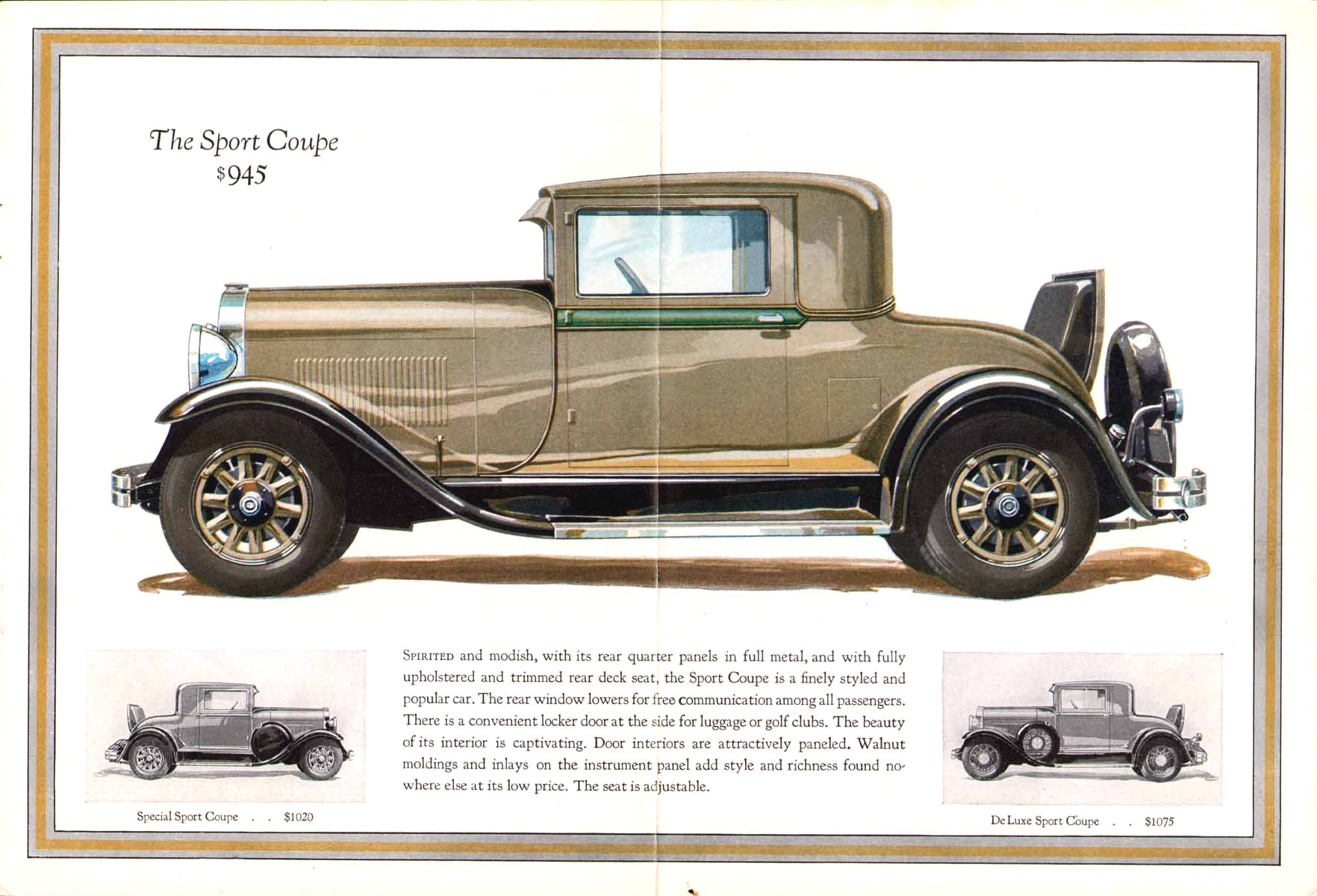 1929 Oldsmobile Six (Rev)-10-11