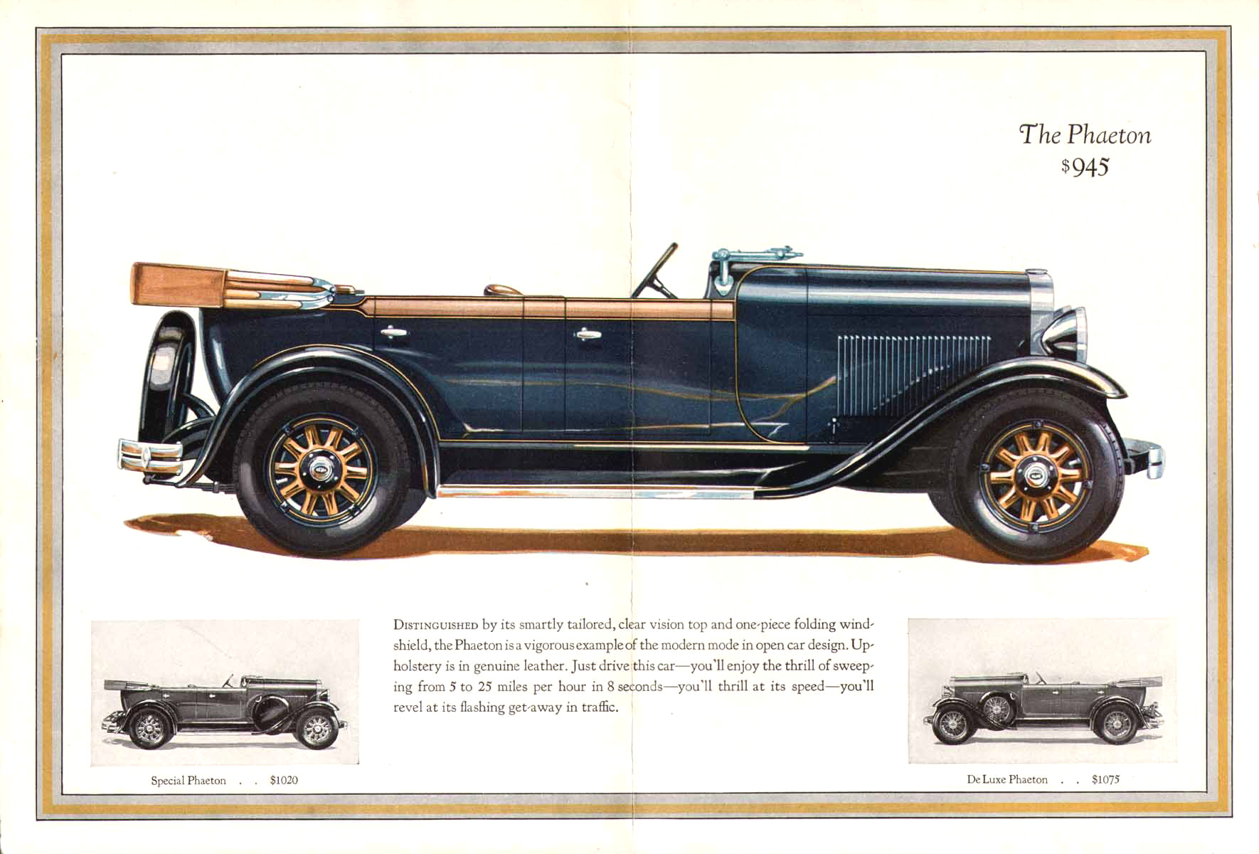 1929 Oldsmobile Six (Rev)-12-13