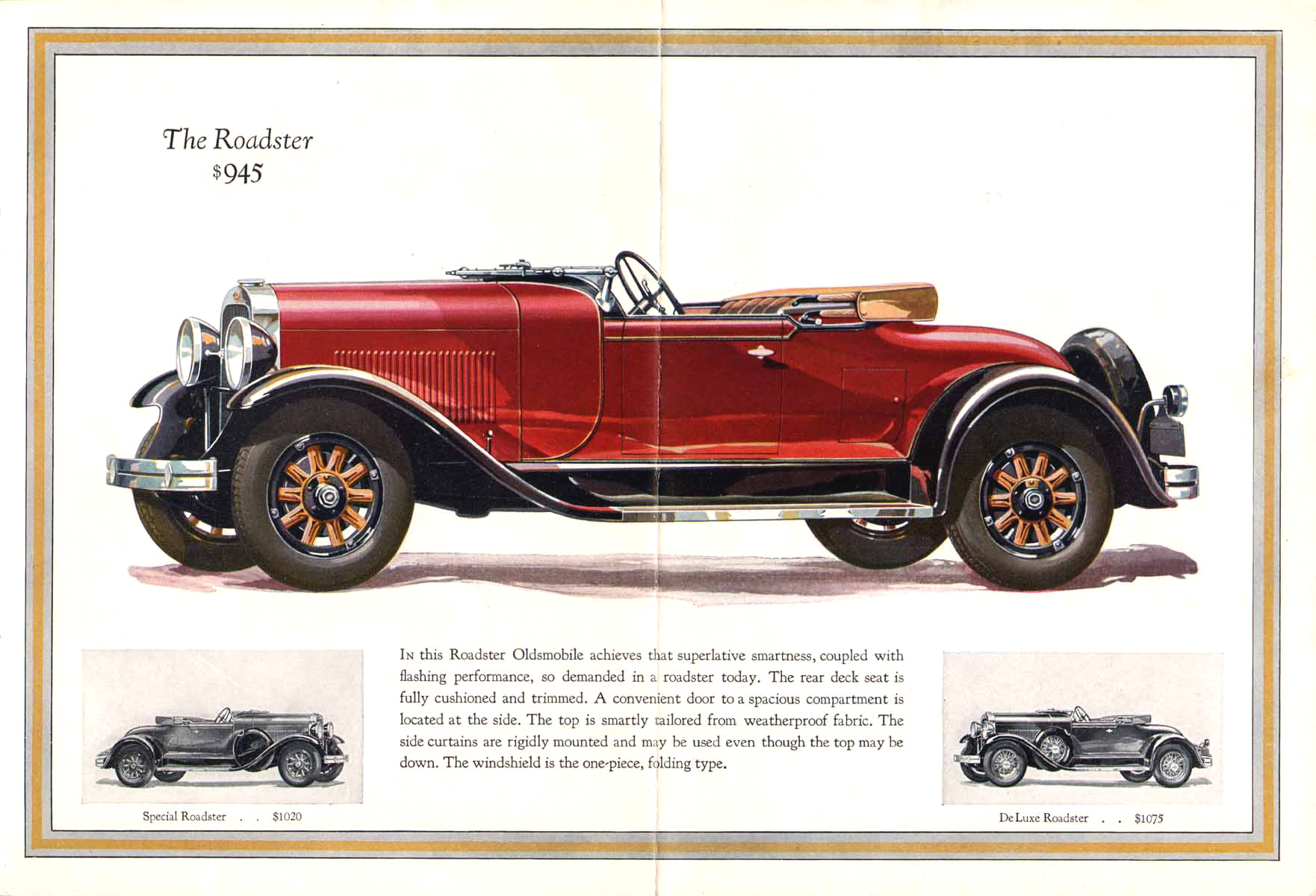 1929 Oldsmobile Six (Rev)-14-15