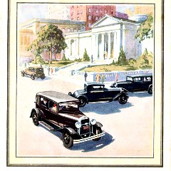 1929 Oldsmobile Six (Rev)-01