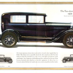 1929 Oldsmobile Six (Rev)-04-05