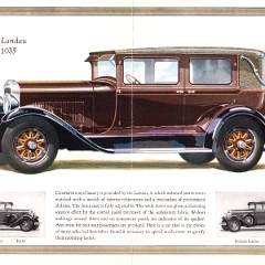 1929 Oldsmobile Six (Rev)-06-07