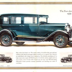 1929 Oldsmobile Six (Rev)-08-09