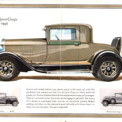 1929 Oldsmobile Six (Rev)-10-11