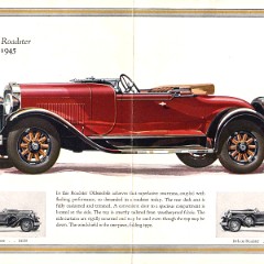 1929 Oldsmobile Six (Rev)-14-15