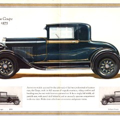 1929 Oldsmobile Six (Rev)-16-17