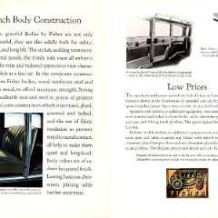 1929 Oldsmobile Six (Rev)-22-23