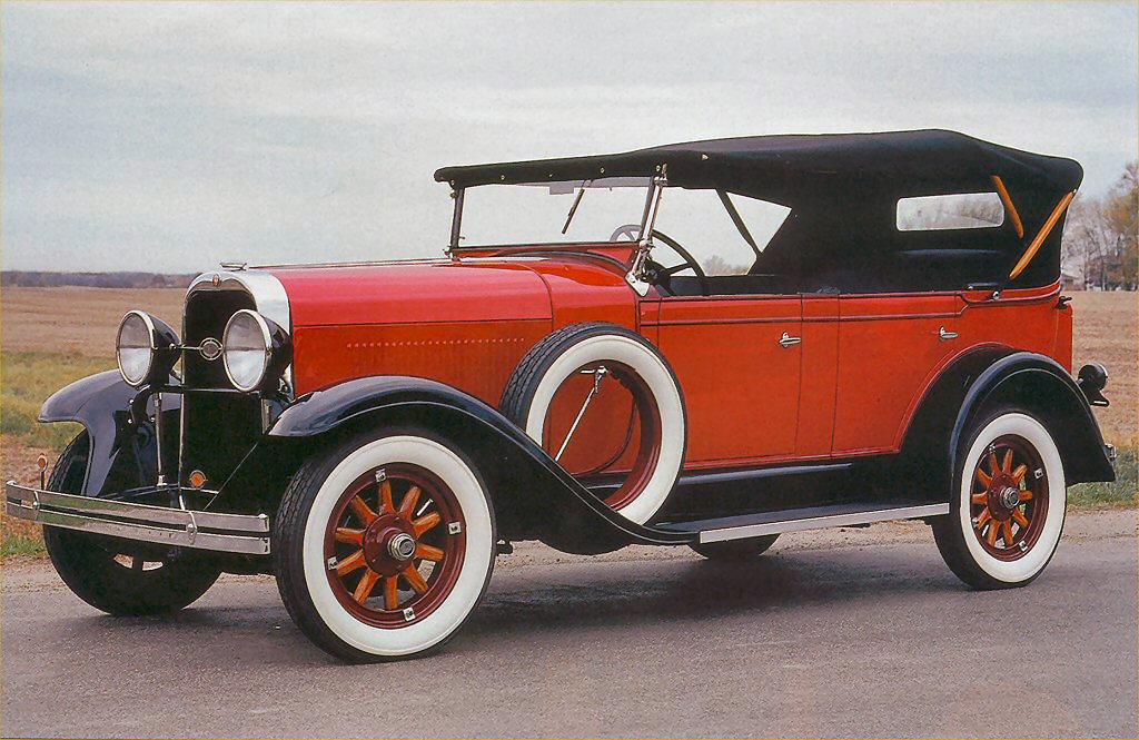 1929_Oldsmobile