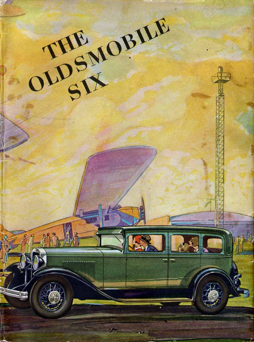 1930_Oldsmobile-00