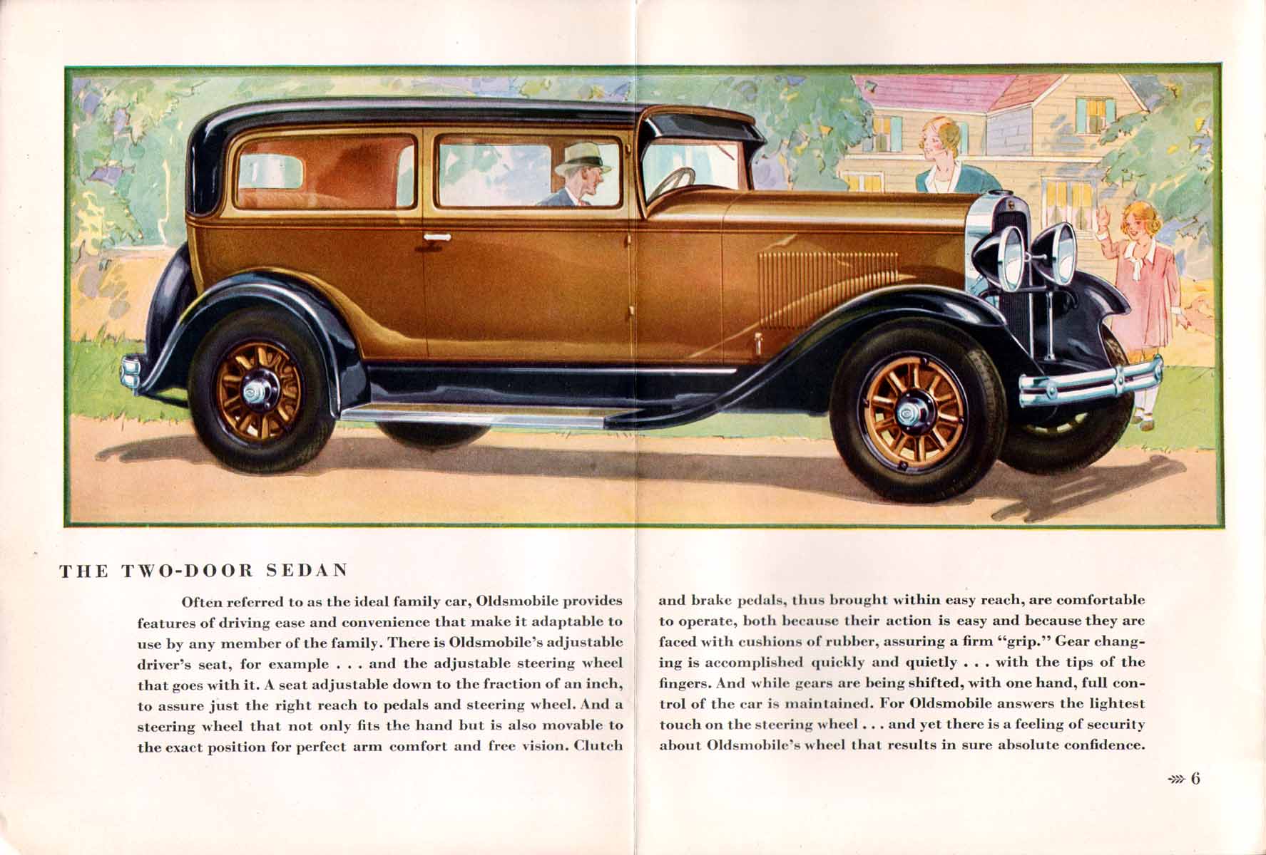 1930_Oldsmobile-06