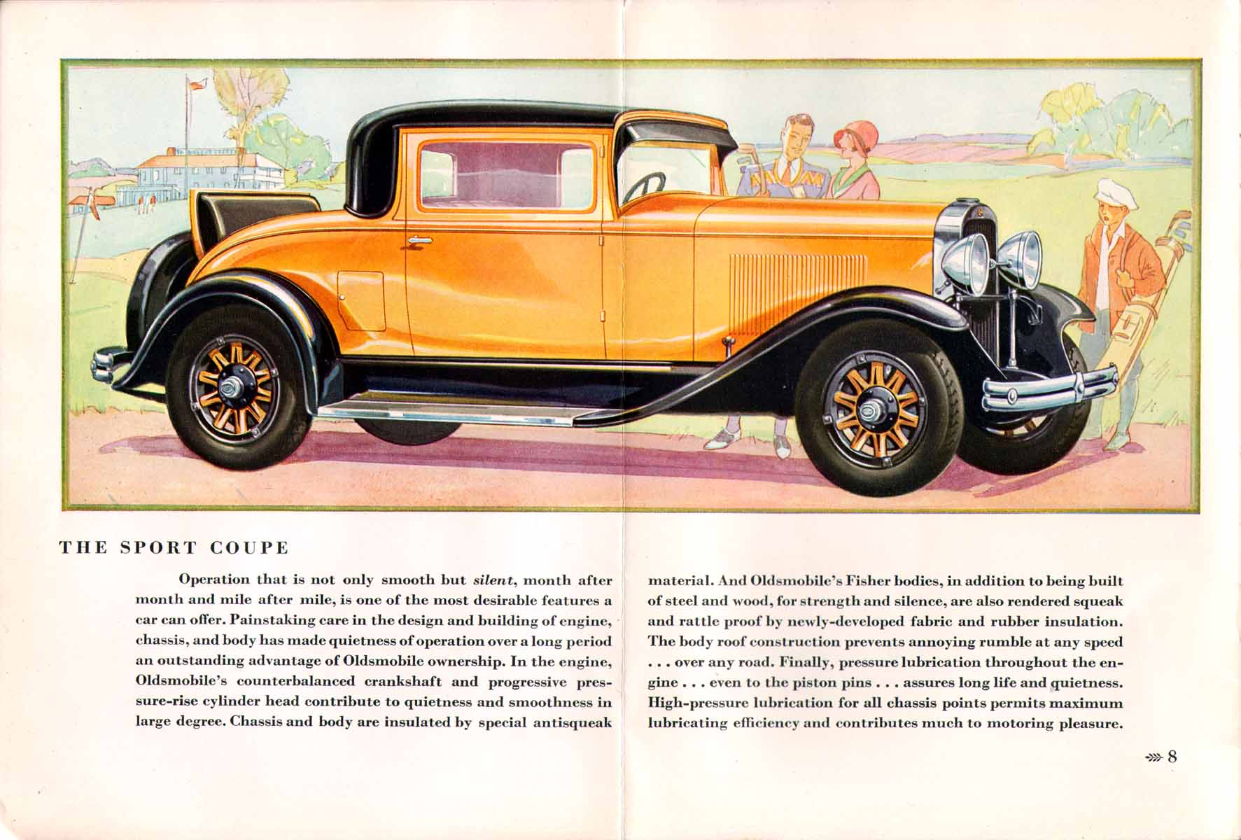 1930_Oldsmobile-08
