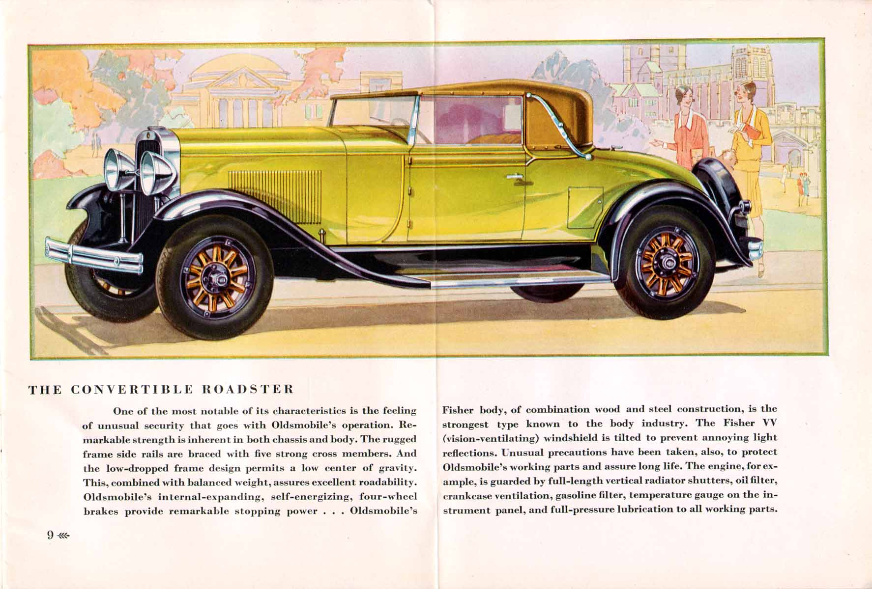 1930_Oldsmobile-09