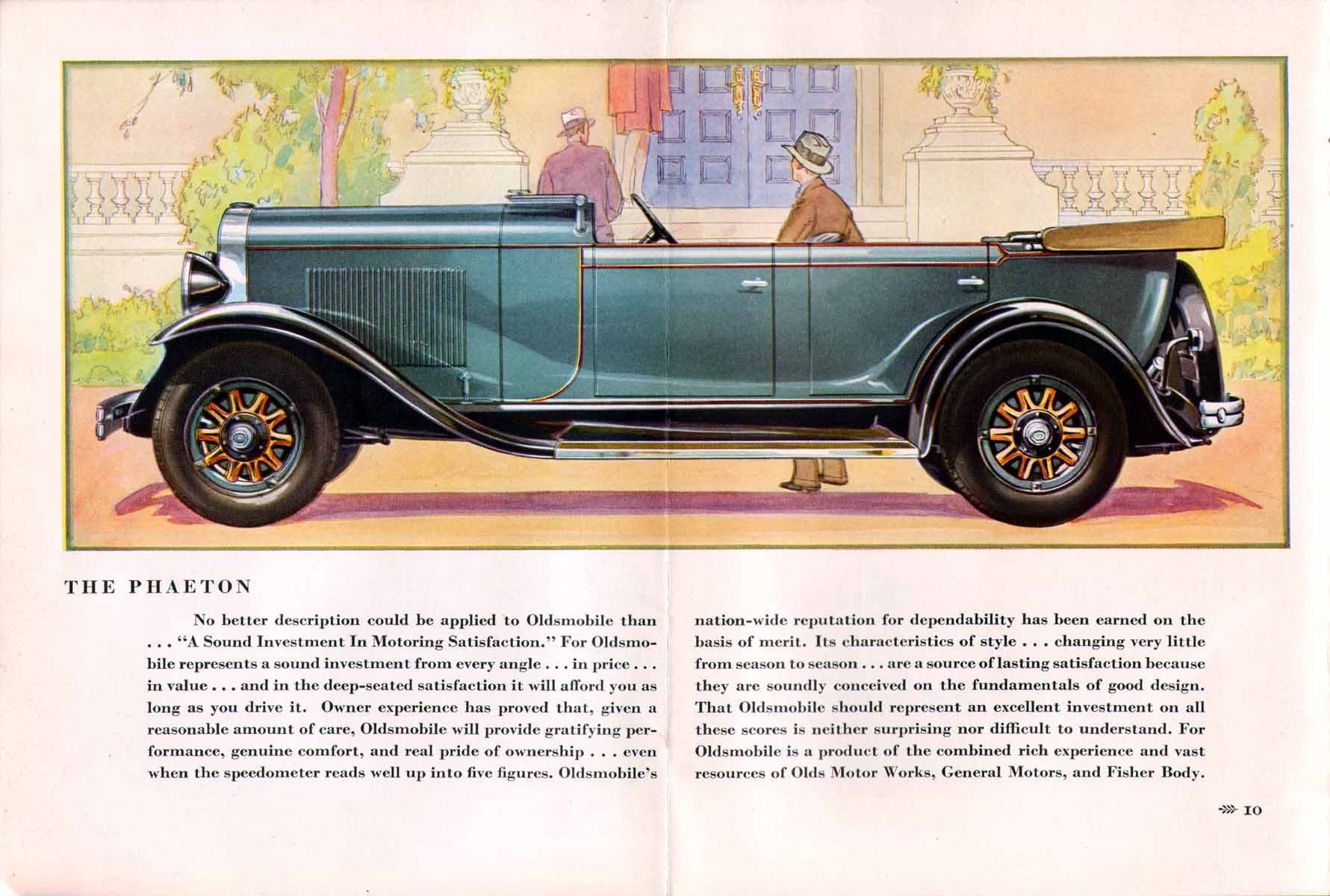 1930_Oldsmobile-10