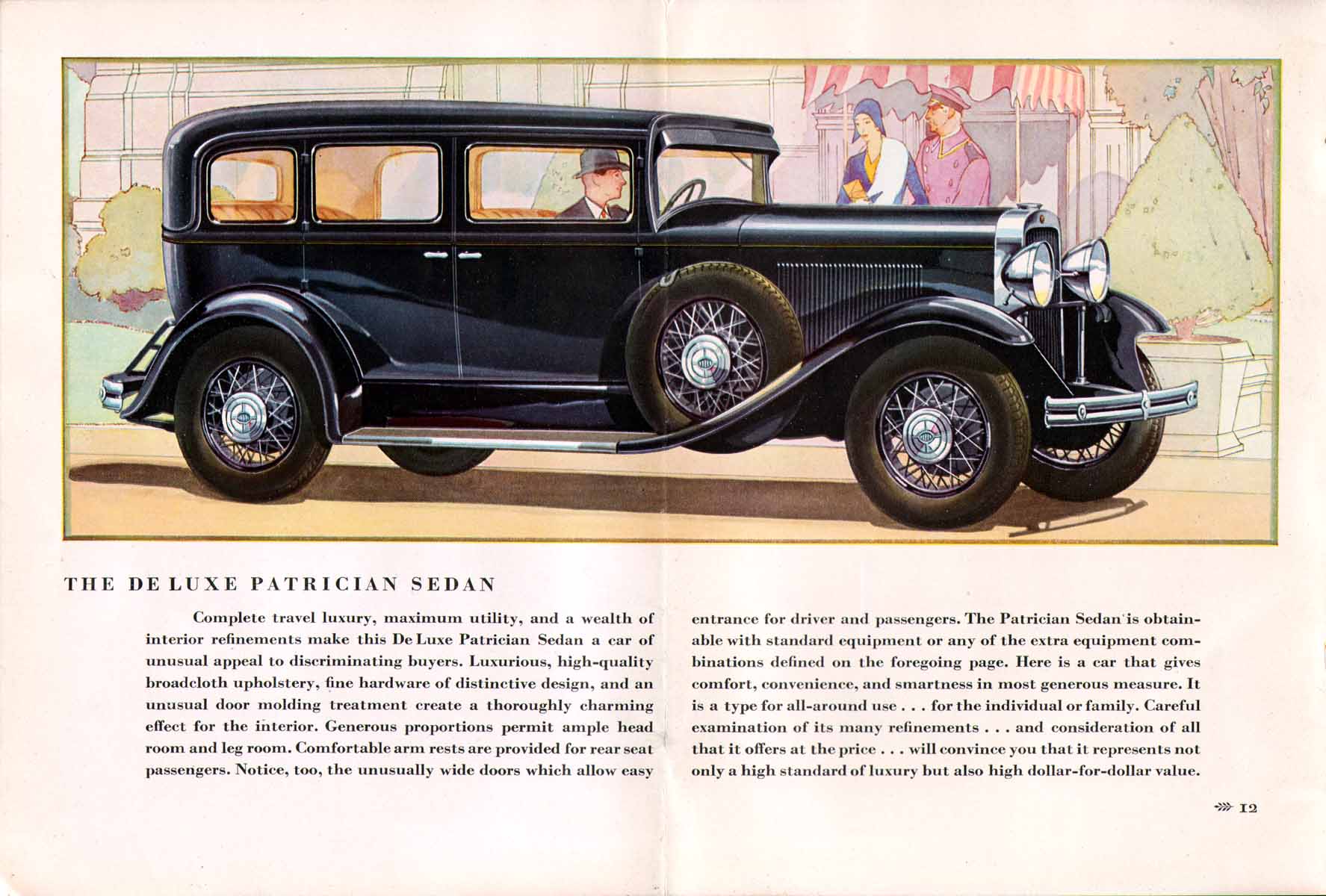 1930_Oldsmobile-12