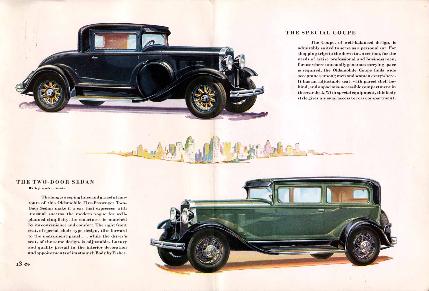 1930_Oldsmobile-13