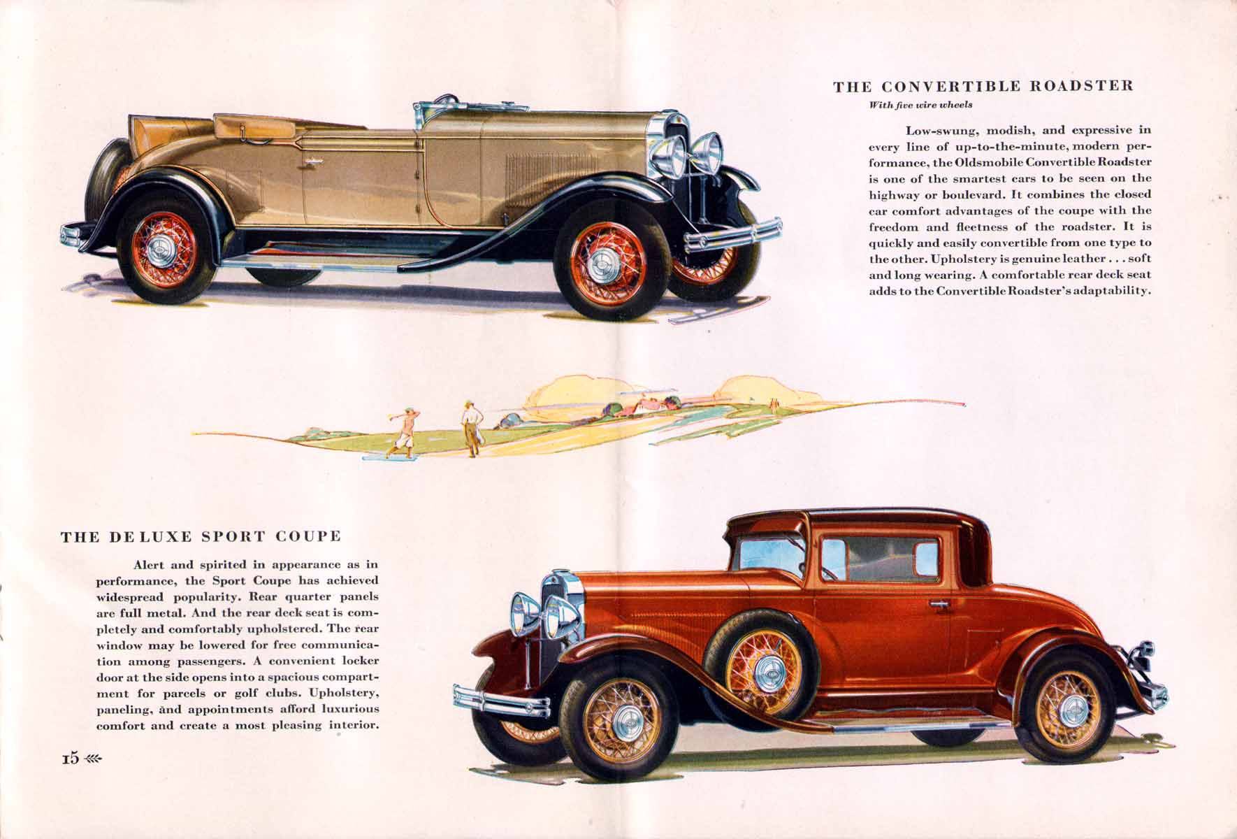1930_Oldsmobile-15