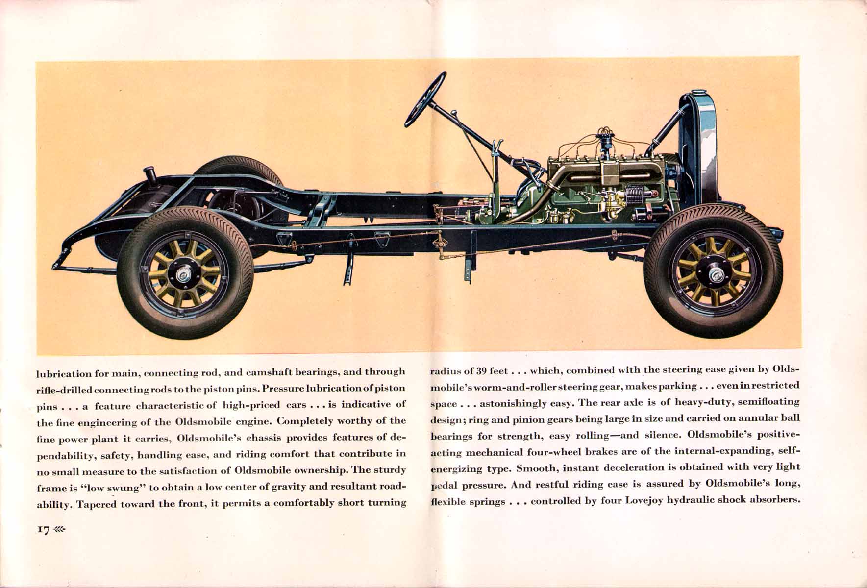 1930_Oldsmobile-17