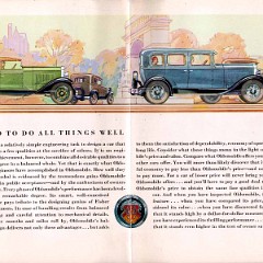 1930_Oldsmobile-01