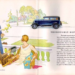 1930_Oldsmobile-02