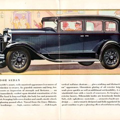 1930_Oldsmobile-05