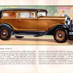 1930_Oldsmobile-06