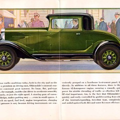 1930_Oldsmobile-07