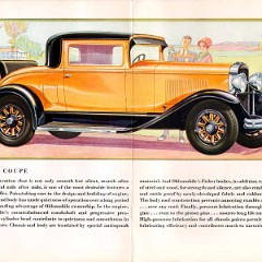 1930_Oldsmobile-08