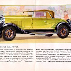 1930_Oldsmobile-09