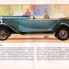 1930_Oldsmobile-10