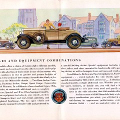 1930_Oldsmobile-11