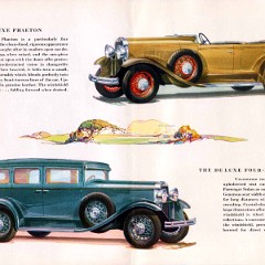 1930_Oldsmobile-14