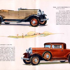 1930_Oldsmobile-15