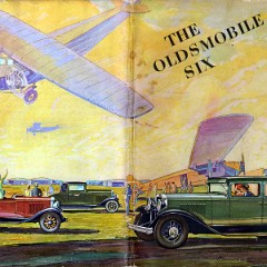 1930_Oldsmobile-24__00