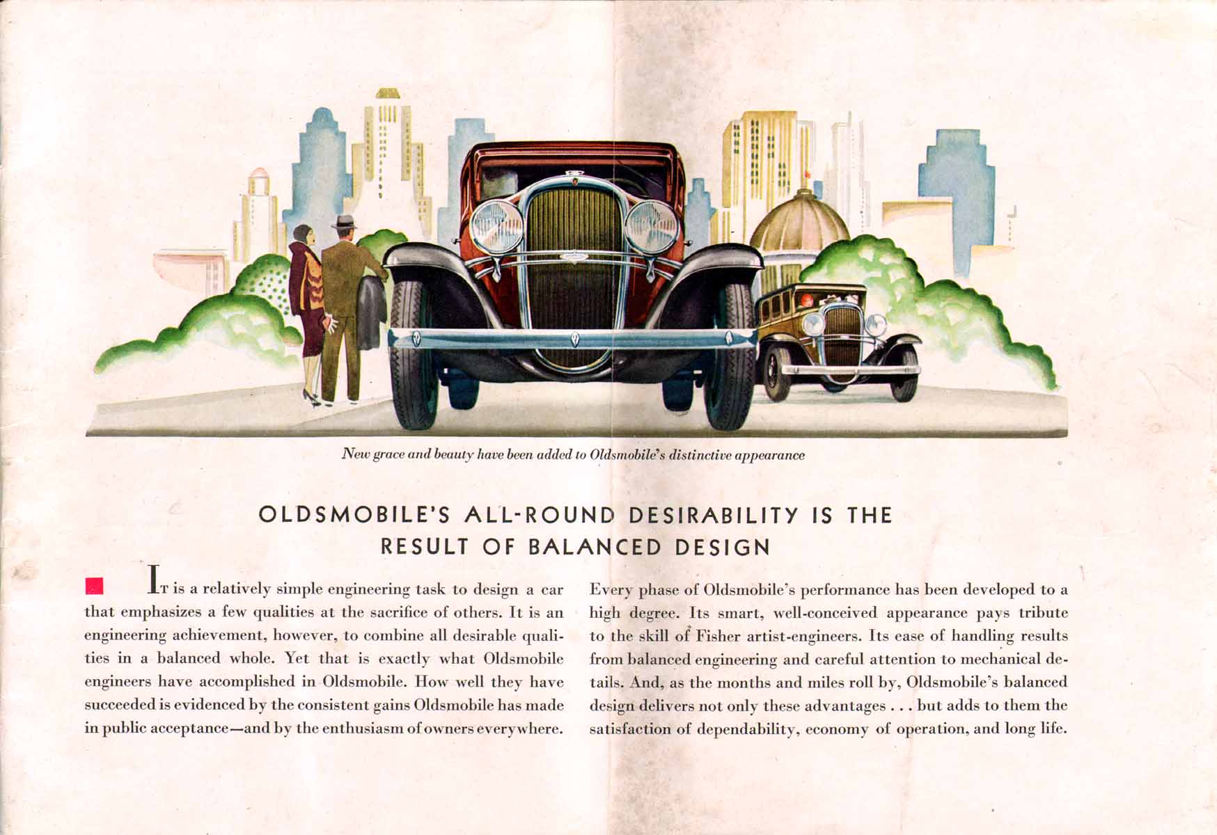 1931_Oldsmobile_Six-02