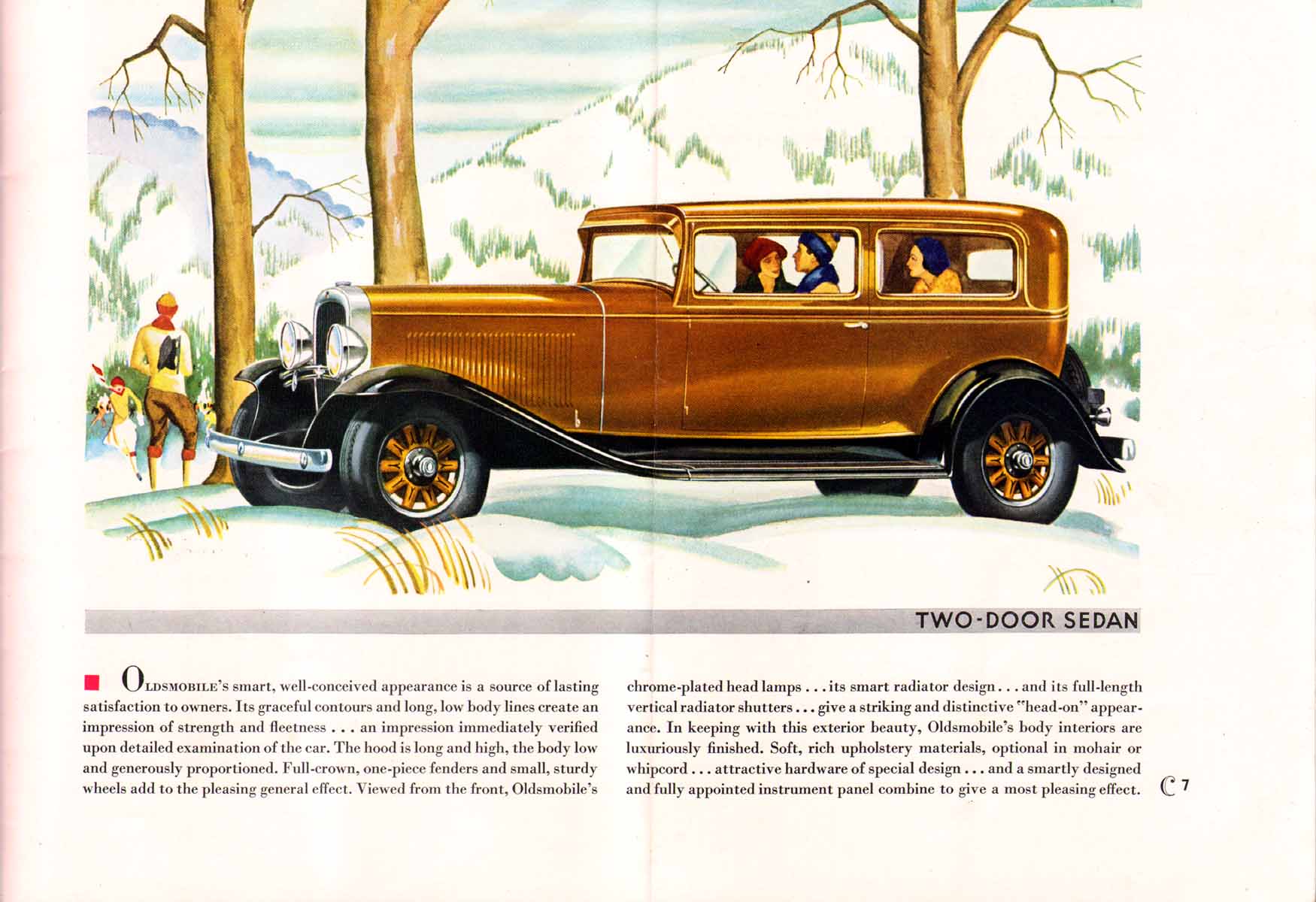 1931_Oldsmobile_Six-08