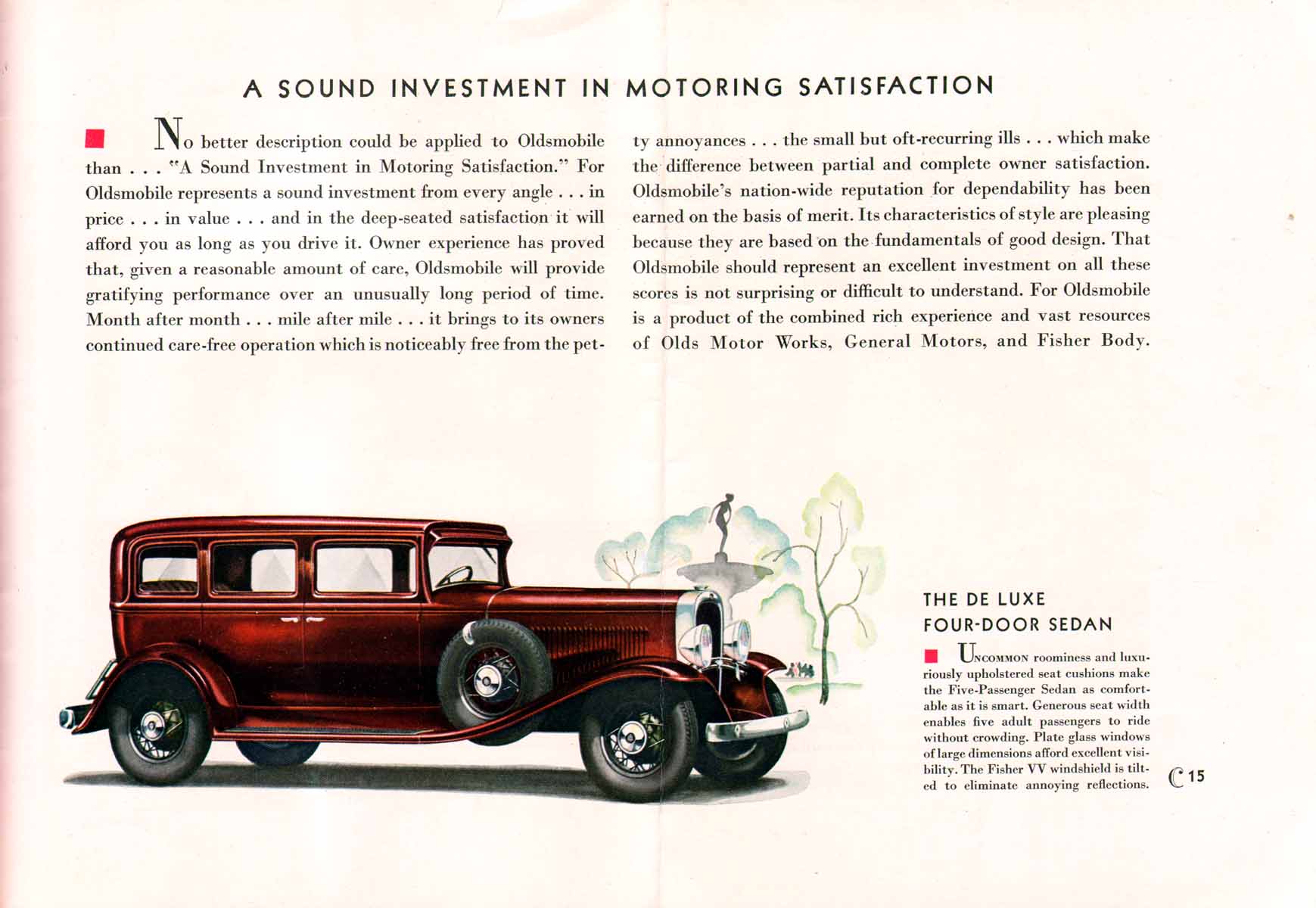 1931_Oldsmobile_Six-16