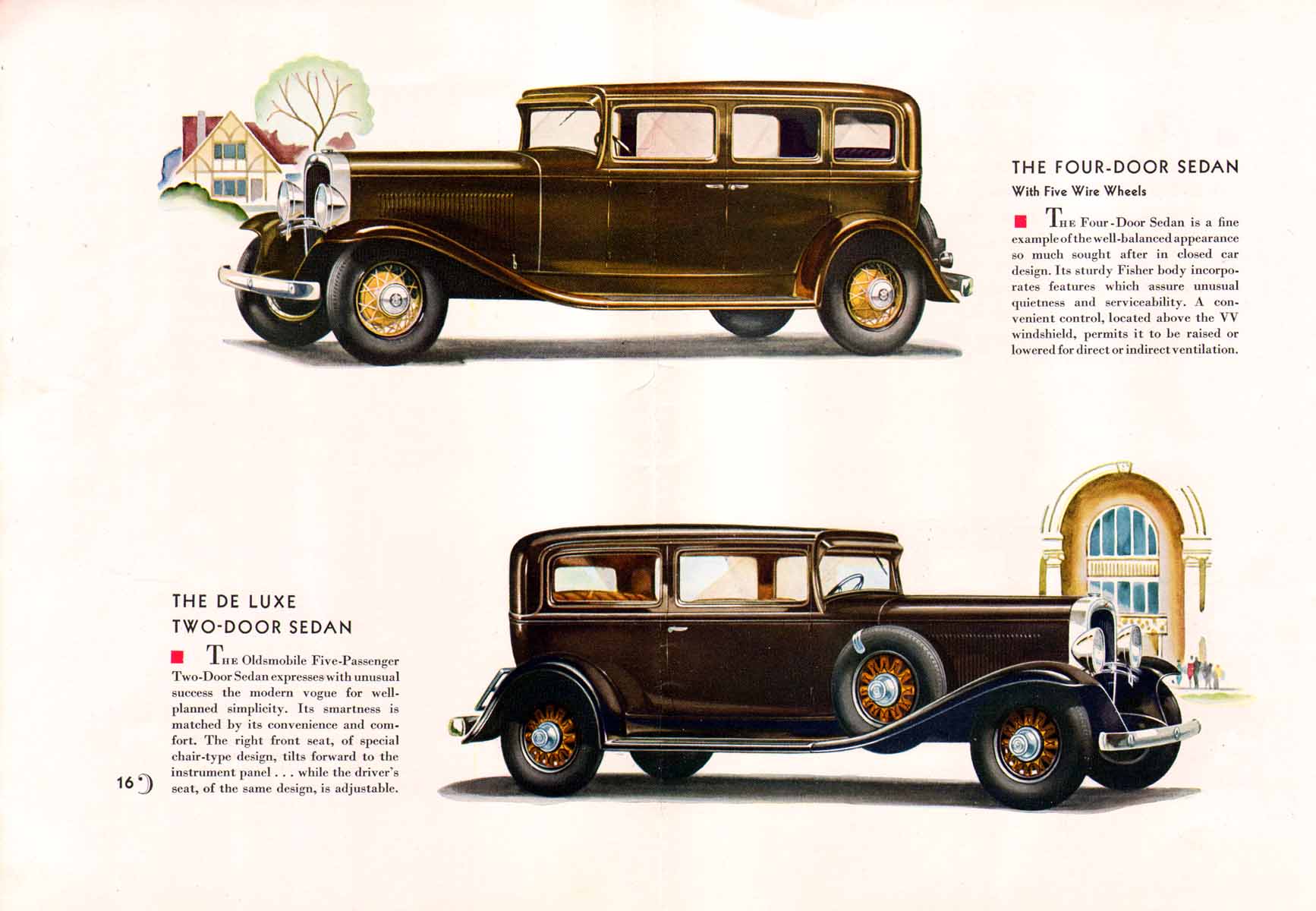 1931_Oldsmobile_Six-17