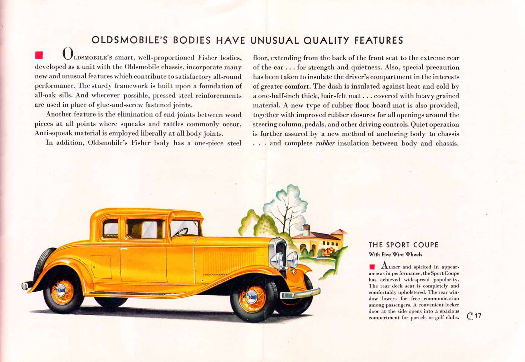 1931_Oldsmobile_Six-18