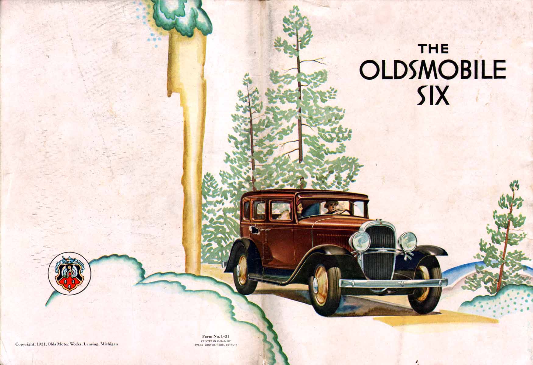 1931_Oldsmobile_Six-25-01