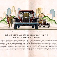 1931_Oldsmobile_Six-02