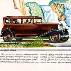 1931_Oldsmobile_Six-09