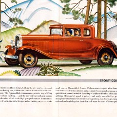 1931_Oldsmobile_Six-10