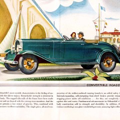 1931_Oldsmobile_Six-12