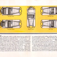 1931_Oldsmobile_Six-13