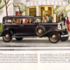 1931_Oldsmobile_Six-15