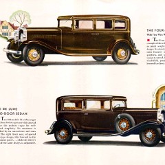 1931_Oldsmobile_Six-17