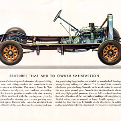 1931_Oldsmobile_Six-20