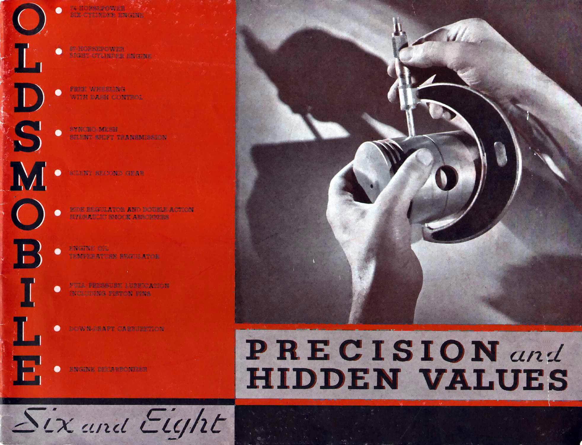 1932_Oldsmobile_Hidden_Values-01